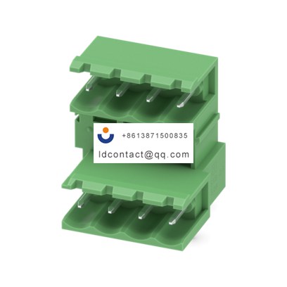 1842539 Phoenix Contact product image